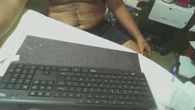 osollanerox's Profile