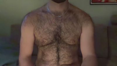 osomatic28's Profile