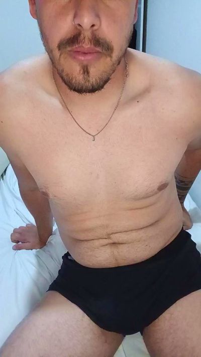 osvaldo34xxx's Profile