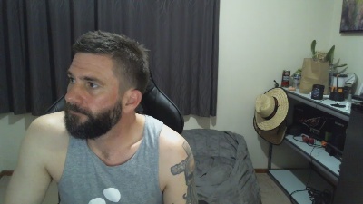 outrageous99's Profile