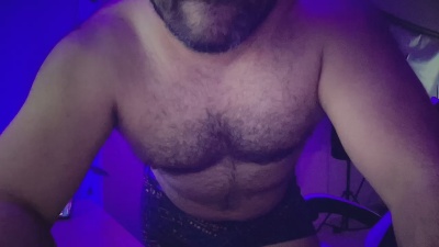 ovionlysex's Profile