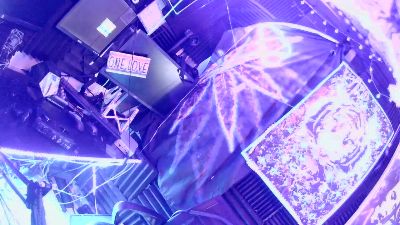 p3bby's Profile