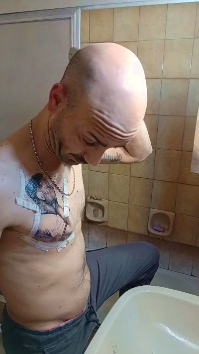 p_LU_che's Profile