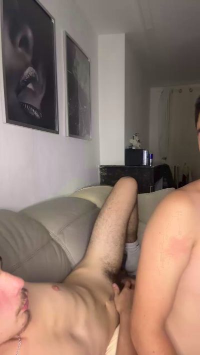 pablo2762's Profile