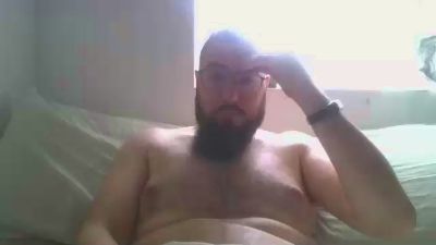 pablopollito's Profile