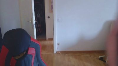 painndass79's Profile