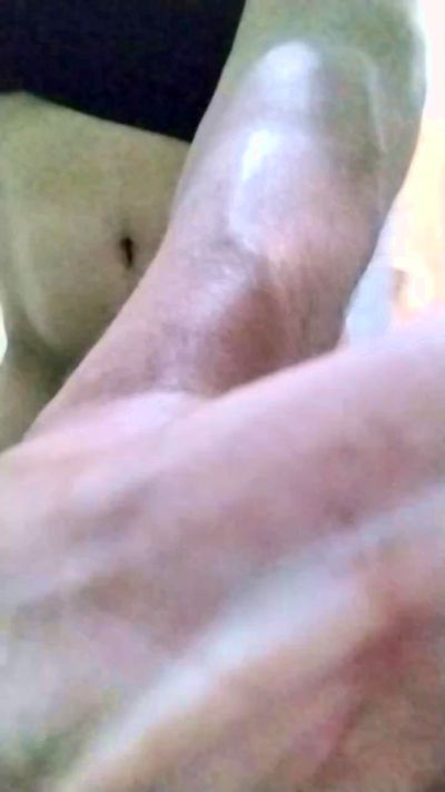 pair_xxx's Profile