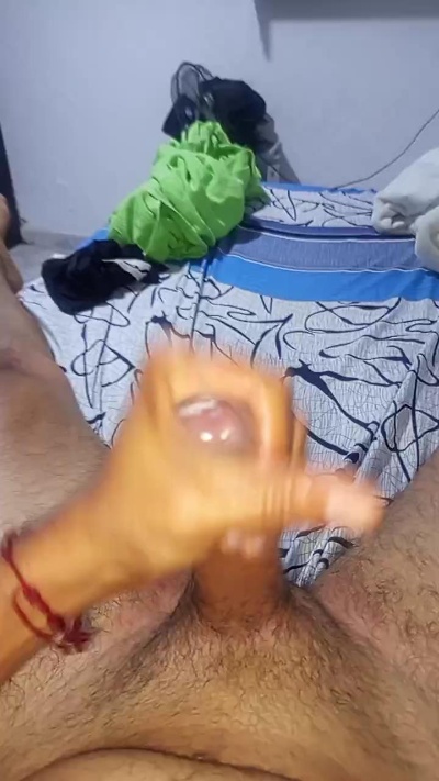 paisa31sexy4's Profile