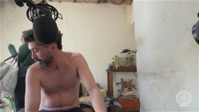 pajerobi92's Profile