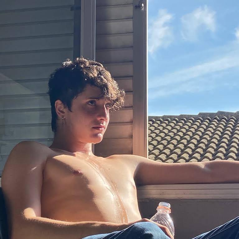 palopolimiguel's Profile