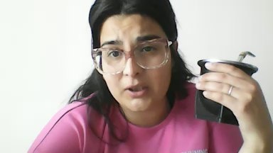 pamecurvy's Profile