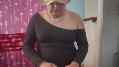 pamelatv_'s Profile