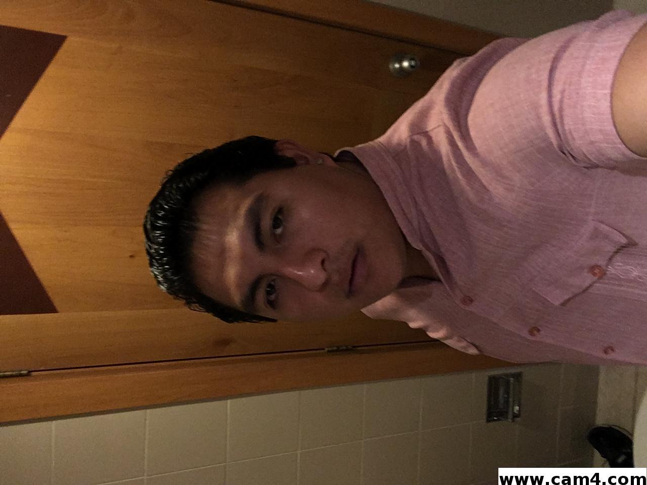 papaameric Profile Image