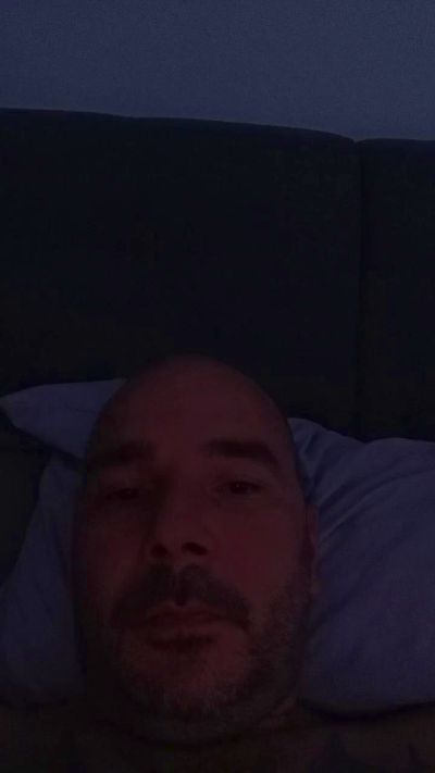 pappa_hot's Profile