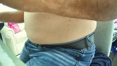 paratcomplet's Profile