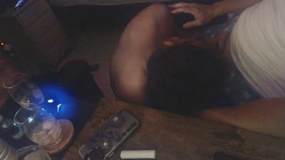 parejaxmorbo's Profile