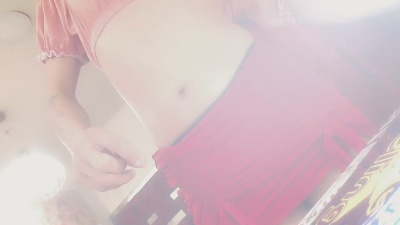 party_kendra1's Profile