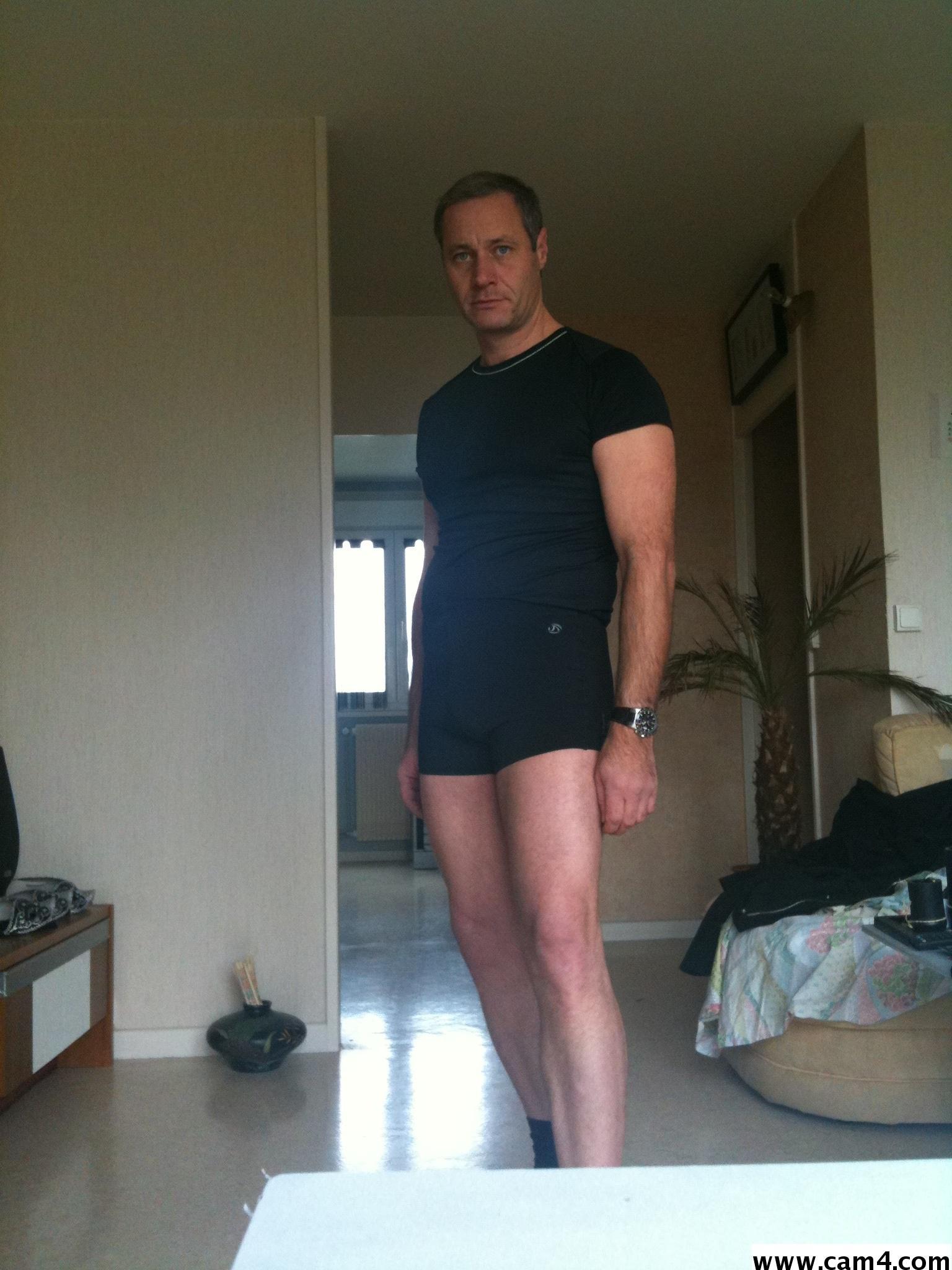 pascaldereim's Profile