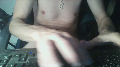 passif2333's Profile
