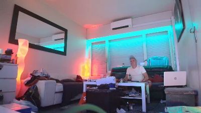 pat1308's Profile