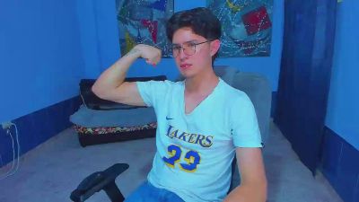 patrik027's Profile