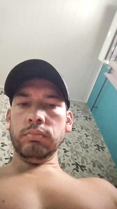 pauloricardo605's Profile