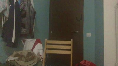 pbass51's Profile