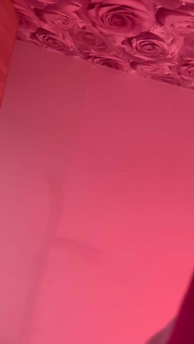 pebblesgirl1's Profile