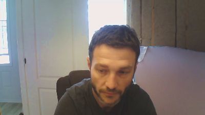 pecholafun's Profile
