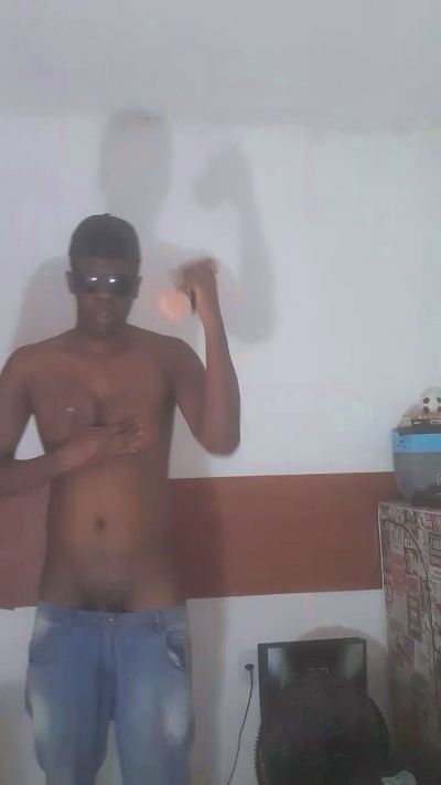 pedrocuzinho21's Profile