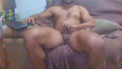 pegadormaxo's Profile