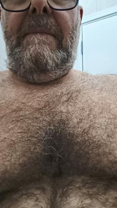 peludao3's Profile