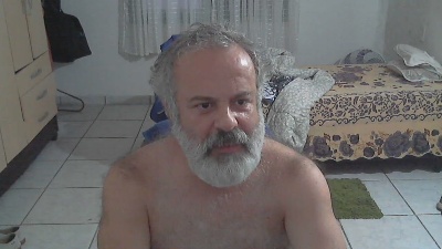 peludo50bigode's Profile