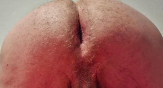 penis562's Profile