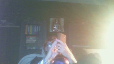 pepietheman's Profile
