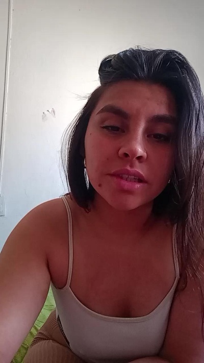 pepihot2's Profile