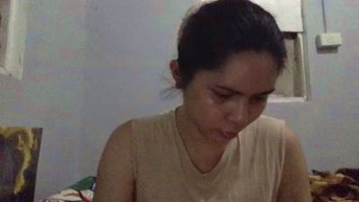 pepsi_paloma's Profile