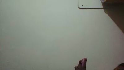 perolamaite69's Profile