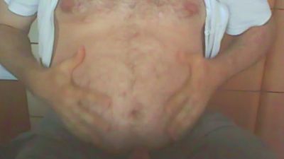 perrako_cerd's Profile