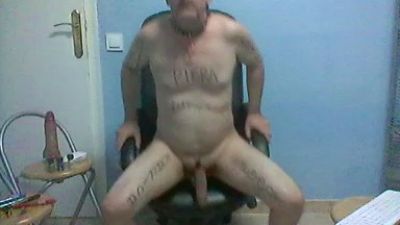 perrasum3's Profile