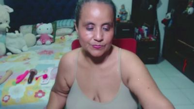pervert_hot4's Profile