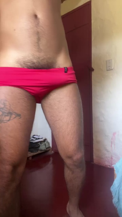 pervertpretty's Profile