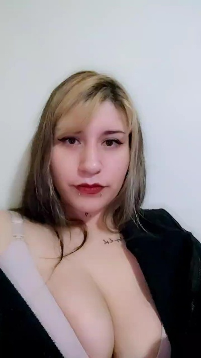 petacaconjugo's Profile
