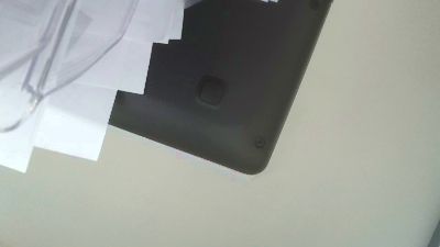 petitcul_xxx's Profile
