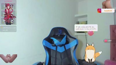 petite_lucy18's Profile