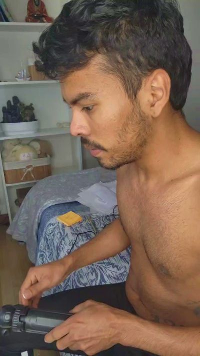 pettercat's Profile