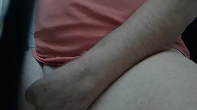 phil0552's Profile