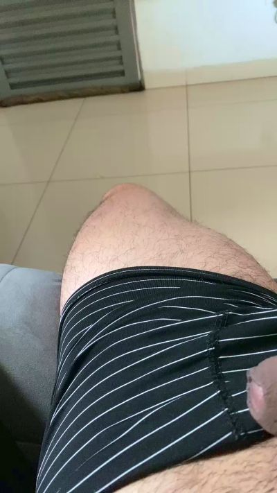 pica2020's Profile