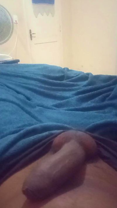 picaada's Profile