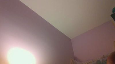 pichou69's Profile